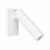 Светильник SP-READER-S60x86-3W Warm2700 (WH, 20 deg, 230V) (Arlight, IP20 Металл, 3 года) Светильник SP-READER-S60x86-3W Warm2700 (WH, 20 deg, 230V) (Arlight, IP20 Металл, 3 года)