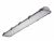 INOX UNI LED 70 4000K светильник