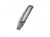 FLA 28A-90-740-W5 корпус 08 16LED FEREKS FLA 28A-90-740-W5 корпус 08 16LED FEREKS