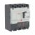 Авт. выкл. пост. тока YON pro MNX250M 4P 250A 70kA при DC1000V расц. TMD DC Авт. выкл. пост. тока YON pro MNX250M 4P 250A 70kA при DC1000V расц. TMD DC