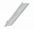 Светодиодный светильник Diora Unit PRO 150/23500 Ш1 23500лм 150Вт 4000K IP67 0.95PF 70Ra Кп<1 консоль