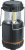 Фонарь Navigator 93 863 NPT-CA21 кемп.3COB,7Вт li-ion 1,2Ач 1реж.