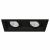 Светильник MS-VORTEX-BUILT-S170x90-2x12W Warm3000 (BK-BK, 40 deg, 230V) (Arlight, IP20 Металл, 5 лет) Светильник MS-VORTEX-BUILT-S170x90-2x12W Warm3000 (BK-BK, 40 deg, 230V) (Arlight, IP20 Металл, 5 лет)