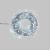 Гирлянда светодиодная Нить универсальная 25 м, 250 LED БЕЛЫЙ, прозрачный ПВХ, свечение с динамикой, 230В PROconnect Гирлянда светодиодная Нить универсальная 25 м, 250 LED БЕЛЫЙ, прозрачный ПВХ, свечение с динамикой, 230В PROconnect