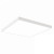 ДВО/ДПО12-34-043 Opal Eco EM3 940