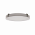 ДВО31-40-001 Zefir R 840