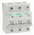 Авт. выкл. 3P 32A х-ка B ВА-203 15кА Авт. выкл. 3P 32A х-ка B ВА-203 15кА