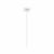Светильник KT-DANDEL-BOLL-H495-0.5W Warm3000 (WH, 24 deg, 24V) (Arlight, IP65 Металл, 3 года) Светильник KT-DANDEL-BOLL-H495-0.5W Warm3000 (WH, 24 deg, 24V) (Arlight, IP65 Металл, 3 года)