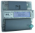 Счетчик 3ф 5-10А Din 4Т 236 ART-03 PQRS ЖКИ кл.т. 0,5s/1.0 Меркурий (1/10)