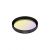 Светофильтр LGD-ARTIFACT-COLORFUL-FRAME-R55 (BK-YL) (Arlight, Металл) Светофильтр LGD-ARTIFACT-COLORFUL-FRAME-R55 (BK-YL) (Arlight, Металл)