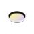 Светофильтр LGD-ARTIFACT-COLORFUL-FRAME-R55 (WH-YL) (Arlight, Металл) Светофильтр LGD-ARTIFACT-COLORFUL-FRAME-R55 (WH-YL) (Arlight, Металл)