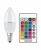 LEDSCLB40REM 5,5W/827 230VFR E144X1OSRAM