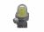 FLASH LED-24YS Ex светильник