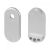Комплект заглушек WARDROBE-1530 (Arlight, Пластик) Комплект заглушек WARDROBE-1530 (Arlight, Пластик)