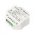INTELLIGENT ARLIGHT Релейный модуль SMART-SWITCH-701-72-PS-IN (230V, 1x3A, 2.4G) (IARL, IP20 Пластик, 5 лет) INTELLIGENT ARLIGHT Релейный модуль SMART-SWITCH-701-72-PS-IN (230V, 1x3A, 2.4G) (IARL, IP20 Пластик, 5 лет)