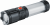 Фонарь Navigator 93 881 NPT-P07-ACCU
