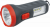 Фонарь Navigator 80 339 NPT-CP24-1AA Пласт.1LED 0,5Вт+4LED 1Вт