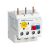 Тепловые реле перегрузки NR8-38 14-20A CHINT (1)
