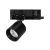 Светильник LGD-DYKE-4TR-R60-8W Day4000 (BK, 50 deg, 230V, DALI) (Arlight, IP20 Металл, 5 лет) Светильник LGD-DYKE-4TR-R60-8W Day4000 (BK, 50 deg, 230V, DALI) (Arlight, IP20 Металл, 5 лет)