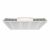 L-office 32/30/Д/5,0К/02/УК(v2)/220AC/Standart IP50 LEDEL