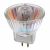 MR11 220V50W (BХ108)