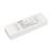 INTELLIGENT ARLIGHT Диммер SMART-PWM-105-72-RGB-MIX-PD-SUF (12-48V, 5x6A, TUYA Wi-Fi, 2.4G) (IARL, Контроллер) INTELLIGENT ARLIGHT Диммер SMART-PWM-105-72-RGB-MIX-PD-SUF (12-48V, 5x6A, TUYA Wi-Fi, 2.4G) (IARL, Контроллер)