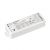 INTELLIGENT ARLIGHT Диммер SMART-PWM-105-72-RGB-MIX-SUF (12-24V, 5x3A, TUYA Wi-Fi, 2.4G) (IARL, IP20 Пластик, 5 лет) INTELLIGENT ARLIGHT Диммер SMART-PWM-105-72-RGB-MIX-SUF (12-24V, 5x3A, TUYA Wi-Fi, 2.4G) (IARL, IP20 Пластик, 5 лет)