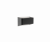 ДБО07-10-001 WLD 840