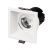 Светильник MS-FLOW-BUILT-S85x85-6W Day4000 (WH, 15 deg, 230V) (Arlight, IP20 Металл, 5 лет) Светильник MS-FLOW-BUILT-S85x85-6W Day4000 (WH, 15 deg, 230V) (Arlight, IP20 Металл, 5 лет)