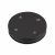 INTELLIGENT ARLIGHT Пульт SMART-801-22-1G-RGBW Black (3V, Magnet, 2.4G) (IARL, IP20 Пластик, 5 лет) INTELLIGENT ARLIGHT Пульт SMART-801-22-1G-RGBW Black (3V, Magnet, 2.4G) (IARL, IP20 Пластик, 5 лет)
