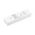 INTELLIGENT ARLIGHT Конвертер SMART-0/1-10V-301-72-SUF (230V, 10A, DALI) (IARL, IP20 Пластик, 5 лет) INTELLIGENT ARLIGHT Конвертер SMART-0/1-10V-301-72-SUF (230V, 10A, DALI) (IARL, IP20 Пластик, 5 лет)