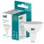 LED MR16 570lm 4000K GU5 IEK СНЯТО LED MR16 570lm 4000K GU5 IEK СНЯТО