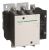 Контактор 185А кат.220В AC SE Contactor F Контактор 185А кат.220В AC SE Contactor F