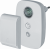 Звонок электрический Navigator 61 270 NDB-D-AC02-1V1-WH