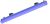 Светильник L-contour 550/7,8/Д/Blue/03/A1-B2/24DC IP66