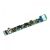 INTELLIGENT ARLIGHT Диммер SMART-CC-202-72-MIX-IN (48V, 2x350-700mA, Track, TUYA BLE, 2.4G) (IARL, Контроллер) INTELLIGENT ARLIGHT Диммер SMART-CC-202-72-MIX-IN (48V, 2x350-700mA, Track, TUYA BLE, 2.4G) (IARL, Контроллер)