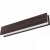 ANGLELINE/P (1200) 840 WOOD/WH (aquaprint)