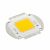 Мощный светодиод ARPL-50W-EPA-5060-WW (1750mA)