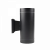Светильник архитектурный под лампу PWL 20590 GX53-2 BL 230V IP65 Jazzway Светильник архитектурный под лампу PWL 20590 GX53-2 BL 230V IP65 Jazzway