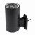 Светильник архитектурный светодиодный PWL-200110/30D 1x9w  3000K  BL (новый) IP65  230V/50Hz   Jazzway Светильник архитектурный светодиодный PWL-200110/30D 1x9w  3000K  BL (новый) IP65  230V/50Hz   Jazzway