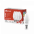 Лампа светодиодная LED-СВЕЧА-VC 4PACK 11Вт 230В Е14 4000К 1050Лм (4шт./упак) IN HOME