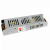 Драйвер 150Вт 24В блок-клеммы IP20 BSPS 24V 6,25A=150Вт Jazzway (1/50)