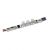 INTELLIGENT ARLIGHT Диммер SMART-PWM-103-12-RGB-IN (5-24V, 3x1.5A, 3-button, SENS) (IARL, Контроллер)