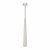 Светильник SP-STIRIA-L400-R57-5W Warm2700 (GR, 36 deg, 230V) (Arlight, IP20 Металл, 3 года) Светильник SP-STIRIA-L400-R57-5W Warm2700 (GR, 36 deg, 230V) (Arlight, IP20 Металл, 3 года)