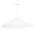 Светильник SP-MAKOTO-R750-14W Warm2700 (WH, 36 deg, 230V, TRIAC) (Arlight, IP20 Металл, 3 года) Светильник SP-MAKOTO-R750-14W Warm2700 (WH, 36 deg, 230V, TRIAC) (Arlight, IP20 Металл, 3 года)