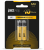 Элемент питания алкалин 1,5В 2шт блистер LR03 JAZZway PREMIUM Alkaline BL-2