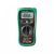 Измеритель емкости и индуктивности (RLC-метр) MS8360E MASTECH (1/1/20)
