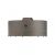 Буровая коронка M22x150мм KRANZ Буровая коронка M22x150мм KRANZ