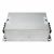 3ф. ЭМС фильтр для преобразователей частоты , 600 А, 380 В 3ф. ЭМС фильтр для преобразователей частоты , 600 А, 380 В