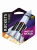 Элемент питания LR6 premium ROCKETSl КОСМОС (1/48/576)